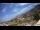 Webcam in Paleochora (Kreta), 44.3 km