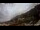 Webcam in Paleocora (Creta), 41.1 km