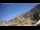 Webcam in Palaiochora (Crete), 0.2 mi away