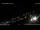 Webcam in Paleochora (Kreta), 44.3 km entfernt