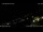 Webcam in Palaiochora (Crete), 0.2 mi away