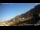 Webcam in Paleochora (Kreta), 41.1 km