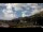 Webcam in Palaiochora (Creta), 43.7 km