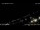 Webcam in Paleochora (Crète), 31.1 km