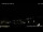 Webcam in Palaiochora (Crete), 13.4 mi away