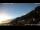 Webcam in Paleocora (Creta), 31.1 km