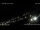 Webcam in Palaiochora (Crete), 15.8 mi away
