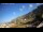 Webcam in Paleochora (Crète), 41.1 km