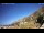 Webcam in Paleochora (Crète), 31.1 km