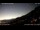 Webcam in Paleochora (Kreta), 31.1 km entfernt