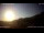 Webcam in Paleochora (Crète), 41.1 km