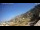 Webcam in Palaiochora (Creta), 0.5 km