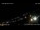 Webcam in Palaiochora (Creta), 38.5 km