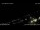 Webcam in Paleochora (Kreta), 44.3 km entfernt