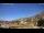 Webcam in Palaiochora (Creta), 4.5 km