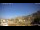 Webcam in Palaiochora (Crete), 0.2 mi away