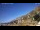 Webcam in Paleochora (Kreta), 155.5 km entfernt
