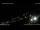 Webcam in Paleochora (Kreta), 34.9 km