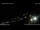 Webcam in Paleochora (Kreta), 35.6 km
