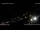 Webcam in Paleochora (Kreta), 41.3 km