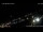 Webcam in Paleochora (Kreta), 29.2 km