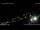 Webcam in Paleochora (Kreta), 31.2 km
