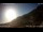 Webcam in Paleocora (Creta), 43.9 km
