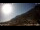 Webcam in Paleocora (Creta), 0.9 km