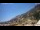 Webcam in Palaiochora (Crete), 0.2 mi away