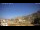 Webcam in Palaiochora (Crete), 12 mi away