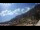 Webcam in Paleochora (Crète), 41.3 km