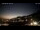 Webcam in Palaiochora (Crete), 13.4 mi away
