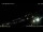 Webcam in Paleocora (Creta), 29.2 km