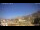 Webcam in Palaiochora (Crete), 12 mi away
