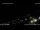 Webcam in Palaiochora (Crete), 17.1 mi away