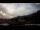 Webcam in Palaiochora (Crete), 13.4 mi away
