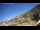 Webcam in Paleochora (Kreta), 31.1 km entfernt