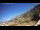 Webcam in Palaiochora (Creta), 41.3 km