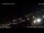 Webcam in Palaiochora (Creta), 4.5 km
