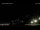 Webcam in Palaiochora (Crete), 0.2 mi away