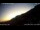Webcam in Palaiochora (Creta), 43.9 km