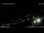 Webcam in Palaiochora (Creta), 41.3 km