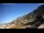 Webcam in Palaiochora (Creta), 41.3 km