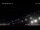 Webcam in Paleochora (Kreta), 41.1 km entfernt