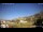 Webcam in Palaiochora (Crete), 0.2 mi away