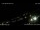Webcam in Palaiochora (Crete), 11.2 mi away