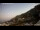 Webcam in Palaiochora (Crete), 13.7 mi away