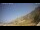 Webcam in Paleochora (Kreta), 44.3 km entfernt