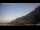 Webcam in Paleochora (Kreta), 0.2 km entfernt