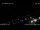 Webcam in Palaiochora (Crete), 14.9 mi away